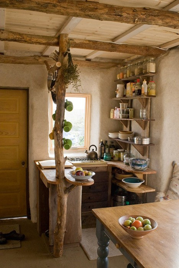 vintage-small-kitchen-design