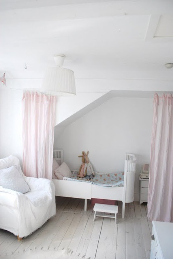 pastel bedroom teen homemydesign adorable inspiration rooms bedrooms