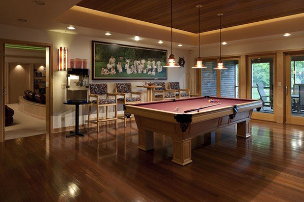 30-amazing-billiard-pool-table-ideas-homemydesign