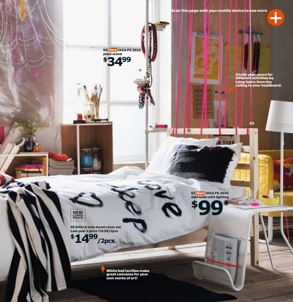 Fabulous 2015 Bedroom Ideas IKEA 600 x 620 Â· 308 kB Â· jpeg
