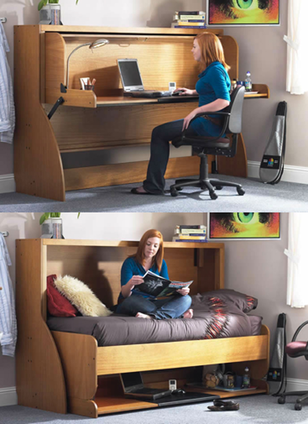 studybed-study-bed-bed-home-decor