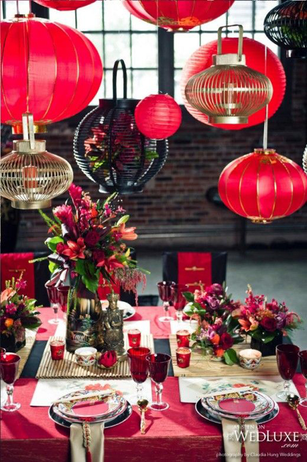 15-awesome-chinese-new-year-party-ideas-homemydesign