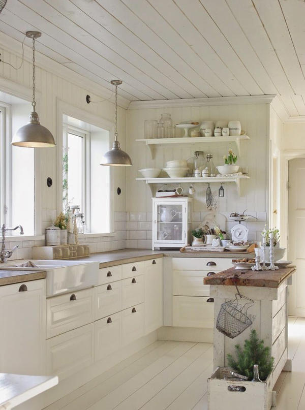 vintage-farmhouse-kitchen-design