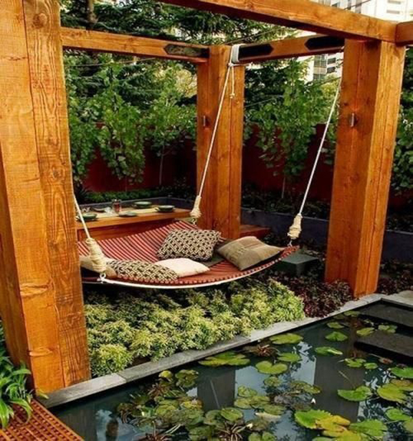 http://homemydesign.com/2015/20-beautiful-backyard-pond-ideas/