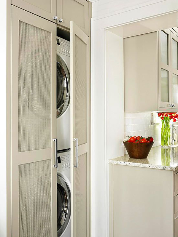 laundry-room-storage-solutions