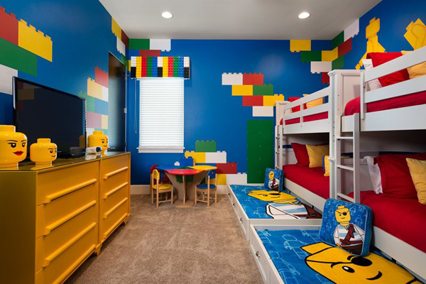 modern-lego-bedroom-for-kids