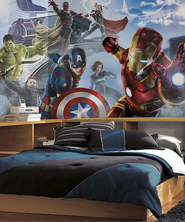 the-avengers-bedroom-wallpaper