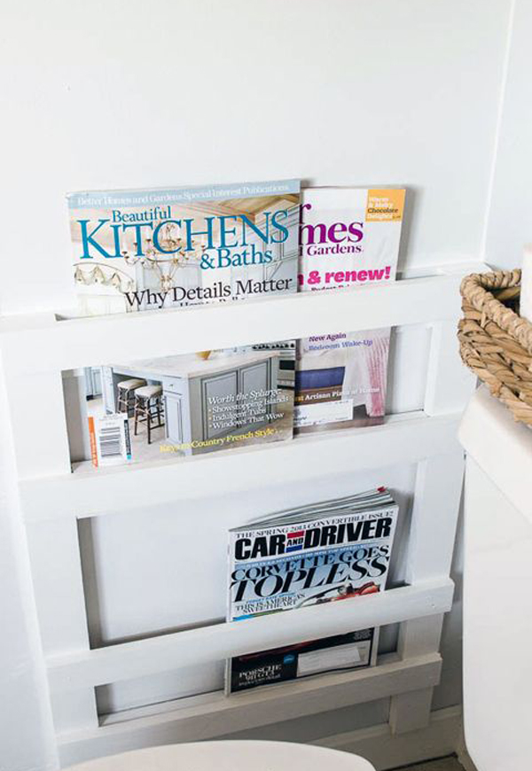 15-genius-diy-magazine-rack-ideas-homemydesign