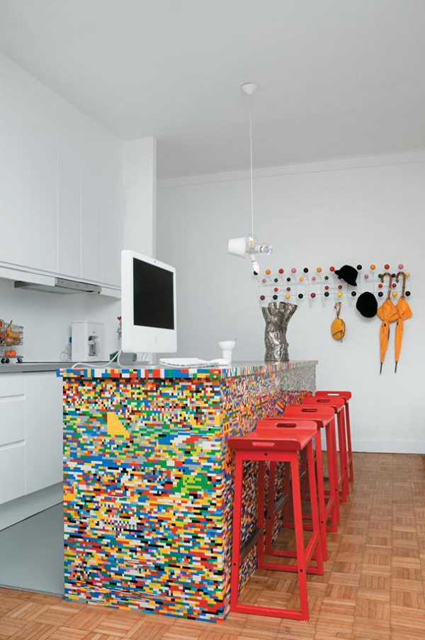 20 Genius Ways Lego To Best Life Hacks | Home Design And 