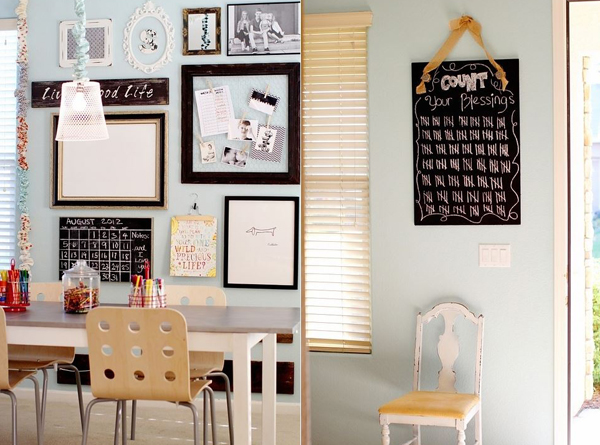 20 Most Inspiring Classroom Ideas For Back To School