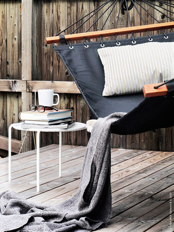 10 Best IKEA Ideas For Just Relax