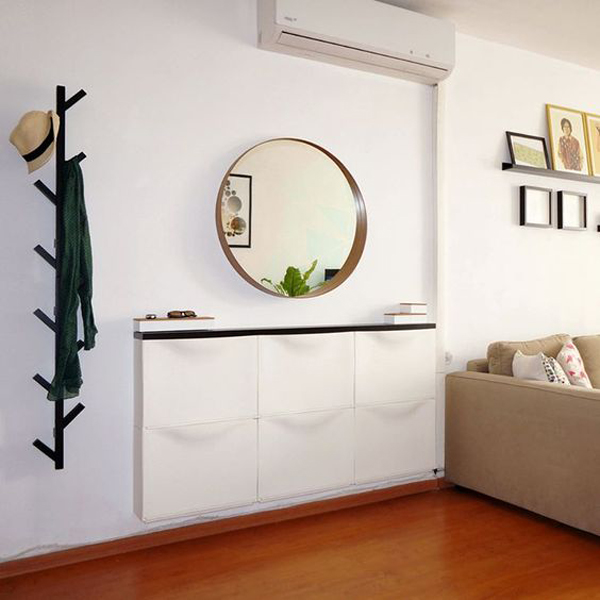 trones ikea storage homemydesign cabinet use living functional boxes ways tv november instagram desde guardado