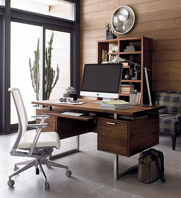 http://homemydesign.com/wp-content/uploads/2017/11/masculine-man-home-office-decor-ideas.jpg