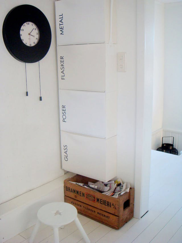 trones ikea homemydesign storage use functional boxes ways