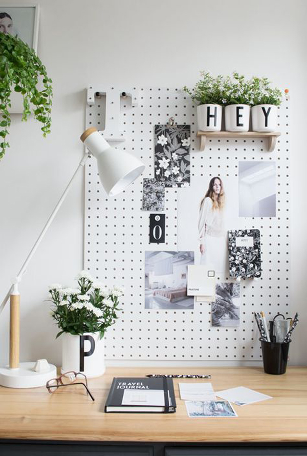 23 Make A Fun Inspiration Boards To Real Ideas