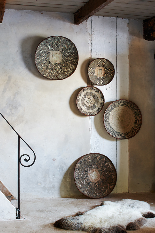 Unique Moroccan Home Collections By Couleur Locale
