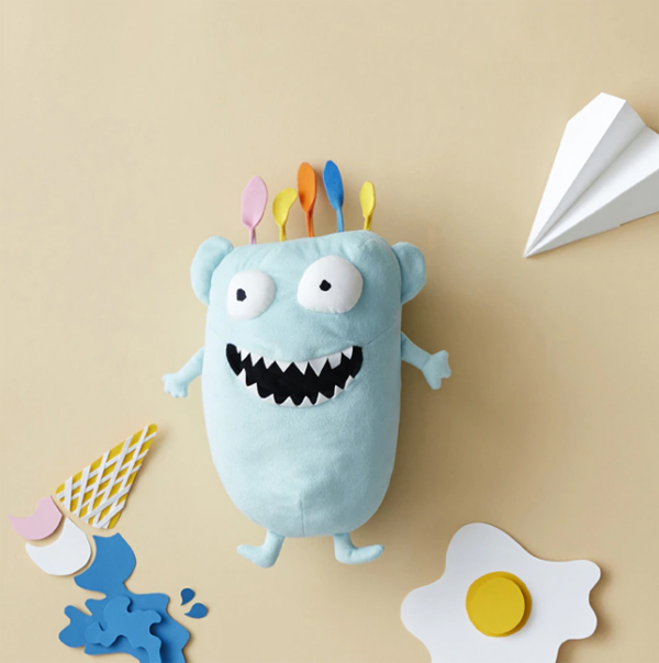 IKEA Toys Competition For All Kids