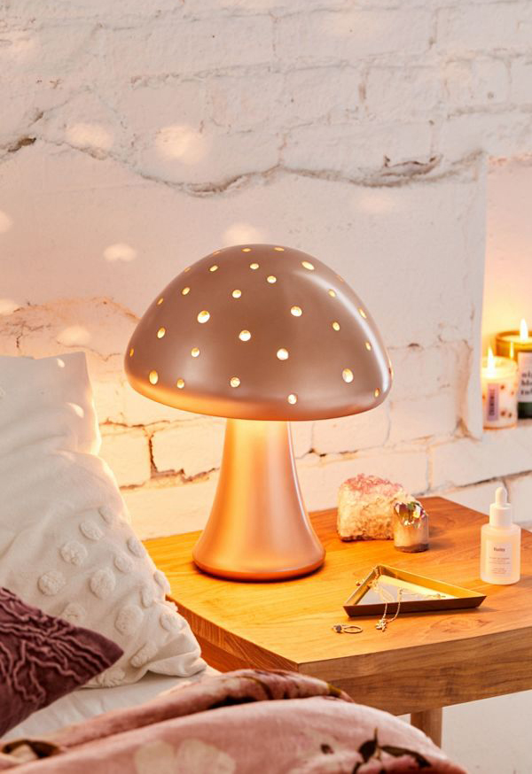 10 Best Kids Lighting From Urban Outfitters