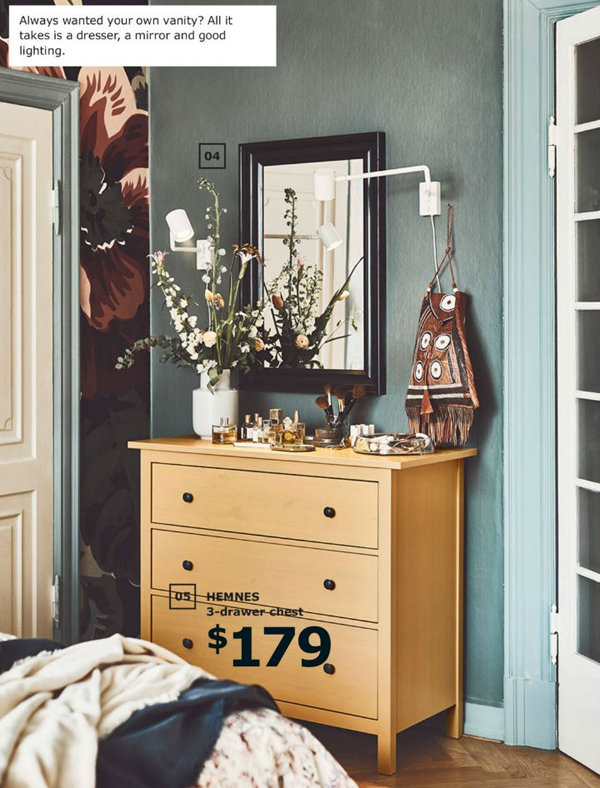 Best Inspiration Of IKEA 2019 Catalogue