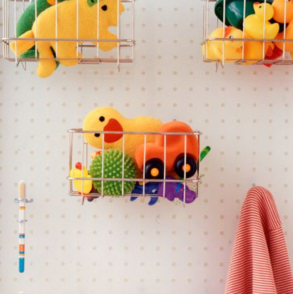 35 Cute And Adorable Item Ideas For Kids Bathroom