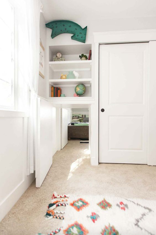 65-genius-secret-room-ideas-that-inspiring-lovelyving-hidden-rooms