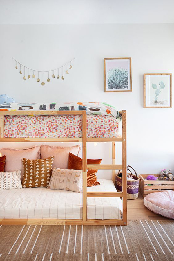 boho-little-girls-room-for-two.jpg