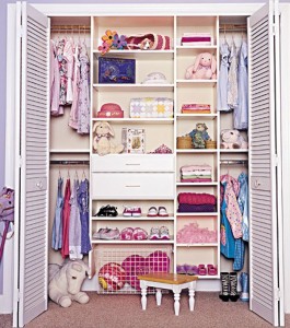 purple-closet-design-ideas-for-kids | HomeMydesign