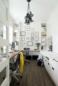 office system homemydesign