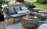 best-outdoor-furniture-garden-with-nordic-style