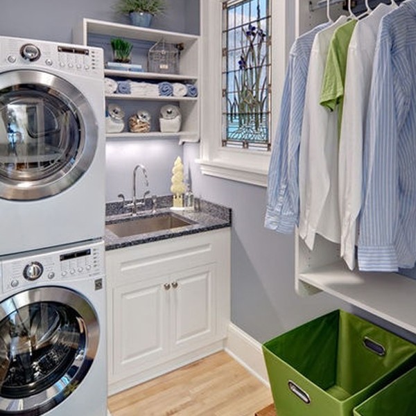 20-small-laundry-room-shelving-with-small-space-solutions