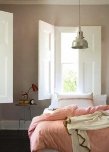 top-15-romantic-small-bedroom-design-for-wedding – Home ...