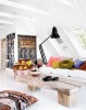attic-living-room-designs