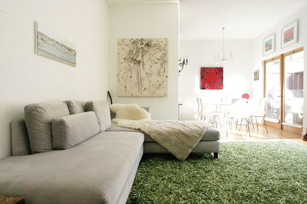 Artificial Grass Rughome Design And Interior Home Design