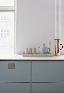 kitchen-pastel-appliances – HomeMydesign
