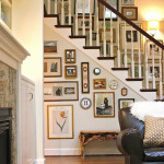 gallery-wall-stair-ideas