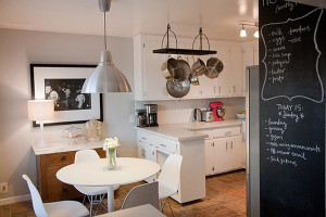 diy-small-kitchen-designs | HomeMydesign