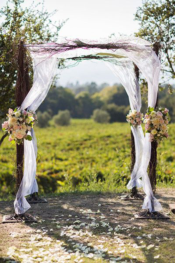 outdoor-wedding-backdrop-gardens | HomeMydesign