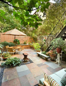 small-backyard-garden-ideas – HomeMydesign