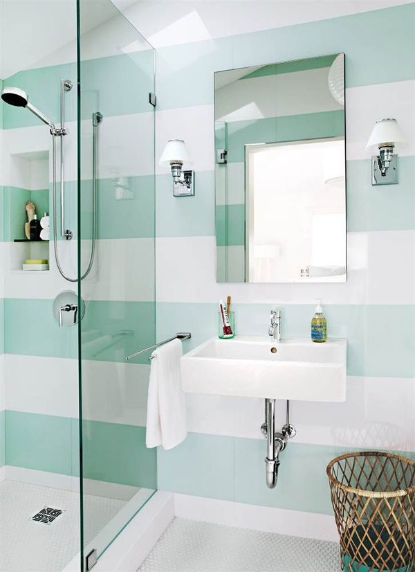 Small Bathroom Storage Ideas Homemydesign,Interior Design Assistant Salary