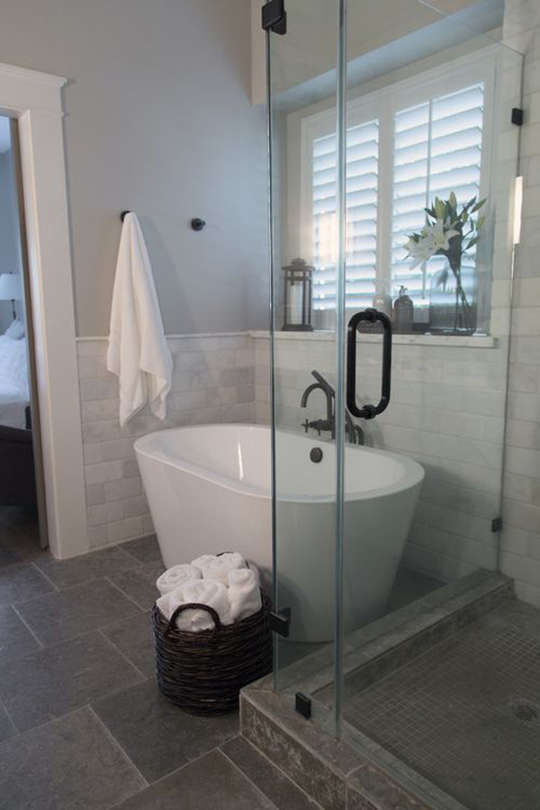 bathroom master remodeling homemydesign