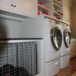 small-laundry-room-with-cat-litter-box
