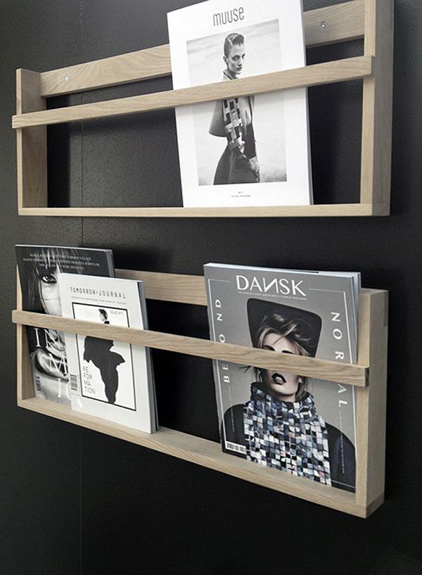 simple-diy-magazine-rack-designs-homemydesign