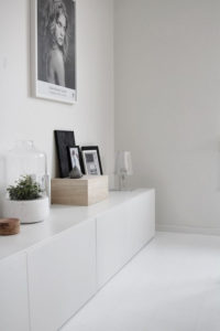 Simple Ikea Besta Floor Units HomeMydesign   Simple Ikea Besta Floor Units 200x300 