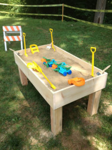 simple-diy-wooden-sandpit-ideas – HomeMydesign