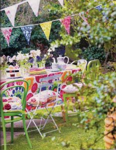 fresh-and-nature-dining-party-decor-in-garden – HomeMydesign