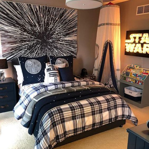 45-best-star-wars-room-ideas-for-2017