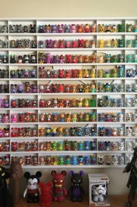 colorful-mini-action-figures-storage-ideas – HomeMydesign