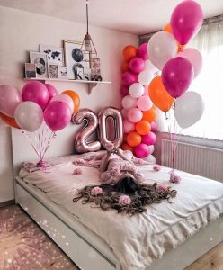 adorable-birthday-bedroom-surprise-ideas – HomeMydesign