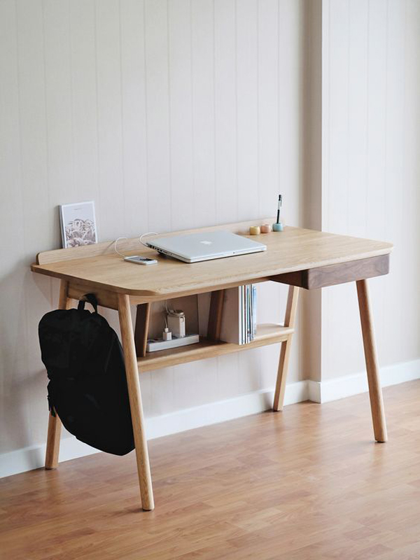 7 Cool Furniture Items To Create Your Own Home Office