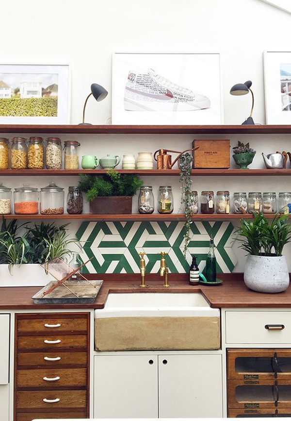 https://homemydesign.com/wp-content/uploads/2020/06/wooden-open-kitchen-shelving-with-green-white-ceramic-backsplah.jpg
